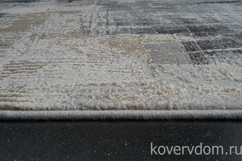 Ковер Canyon 52067 6676 Ковер Canyon 52067 6676