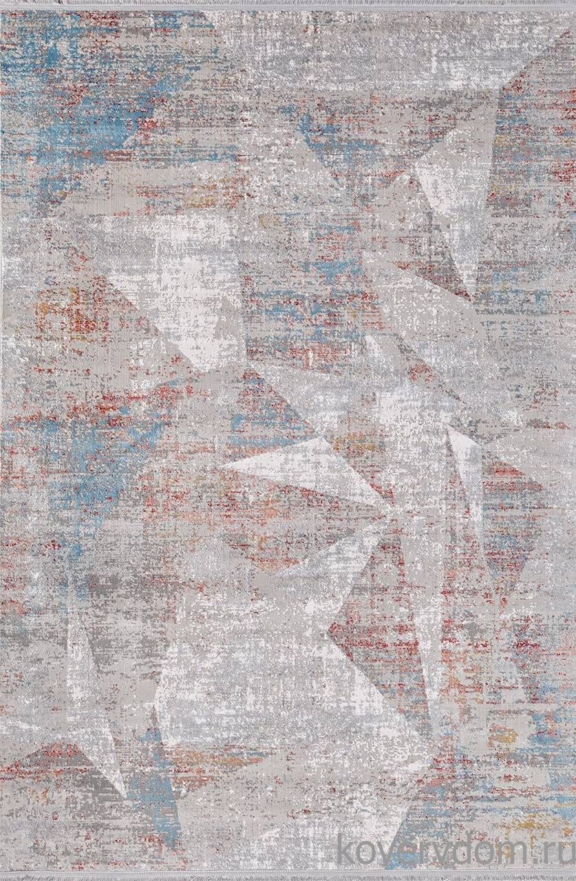 Ковер MAXELL B463F TERRA / BURGUNDY Ковер MAXELL B463F TERRA / BURGUNDY