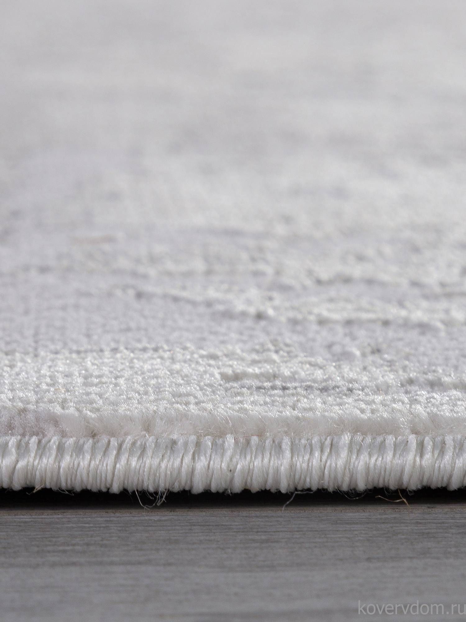 Ковер MONBLAN F552 CREAM