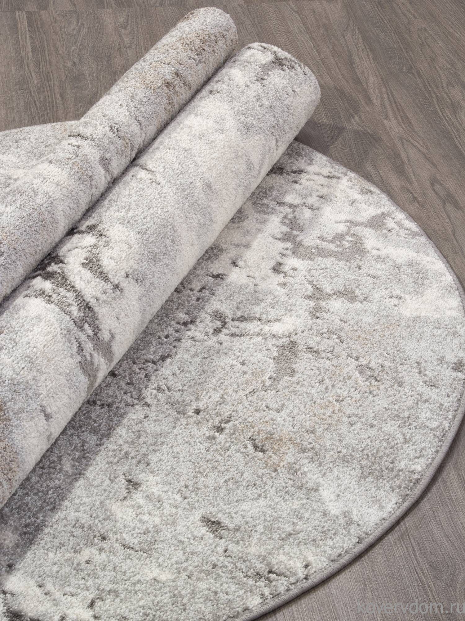 Ковер MONTANA F116 BEIGE Овал Ковер MONTANA F116 BEIGE Овал