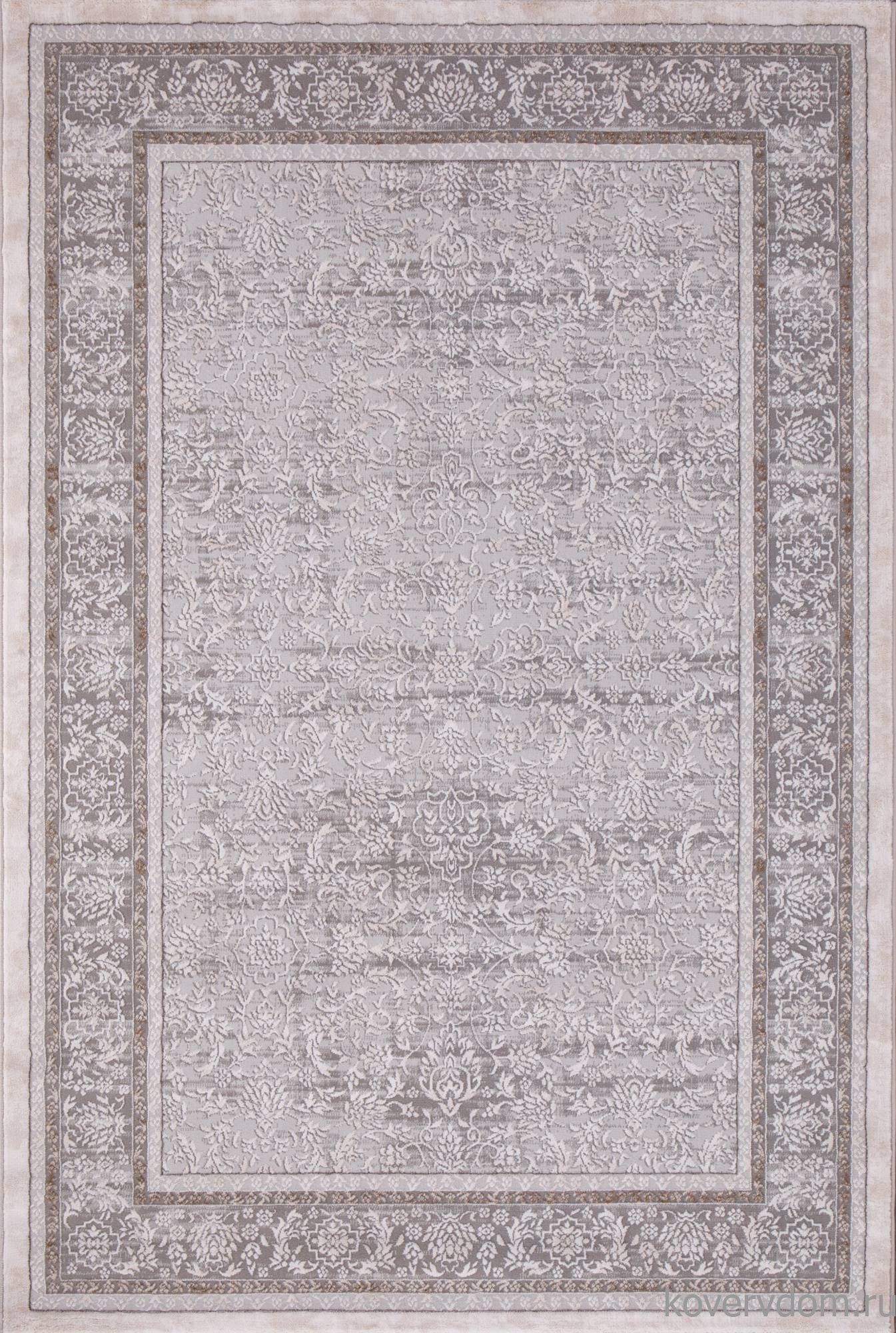 Ковер BABIL 34790 070 BEIGE