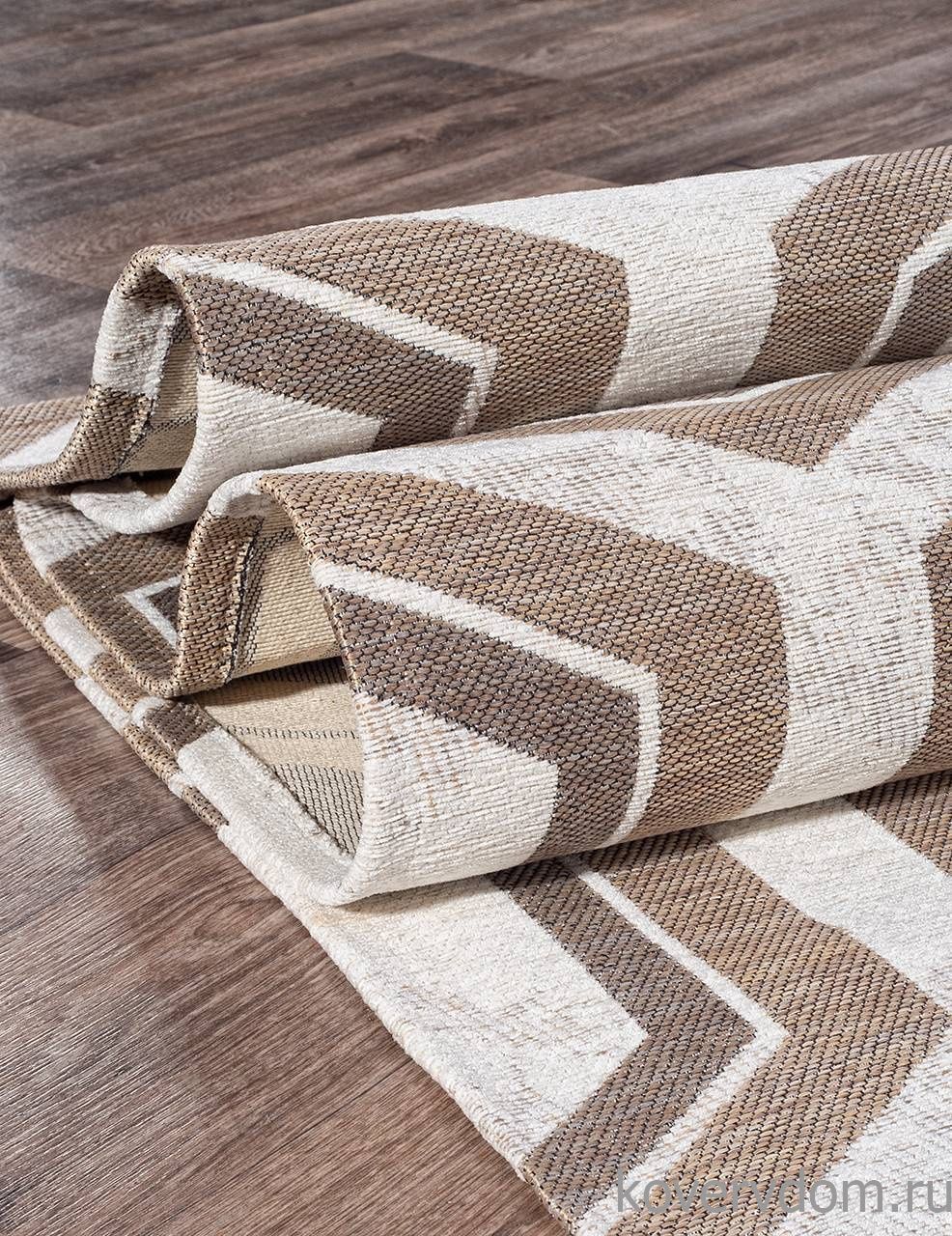 Ковер-циновка ETRO 136207 04 Ковер-циновка ETRO 136207 04