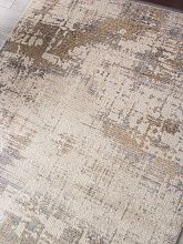 Ковер NATUREL F230 BEIGE