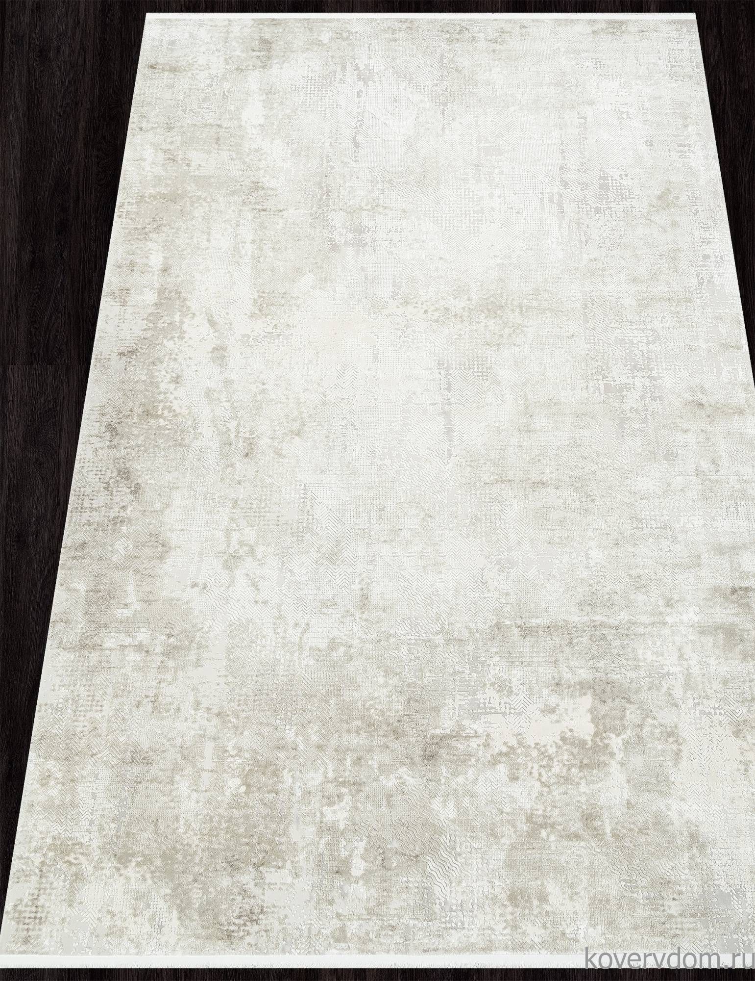 Ковер EMPEROS A159AS GREY / L.BEIGE Ковер EMPEROS A159AS GREY / L.BEIGE