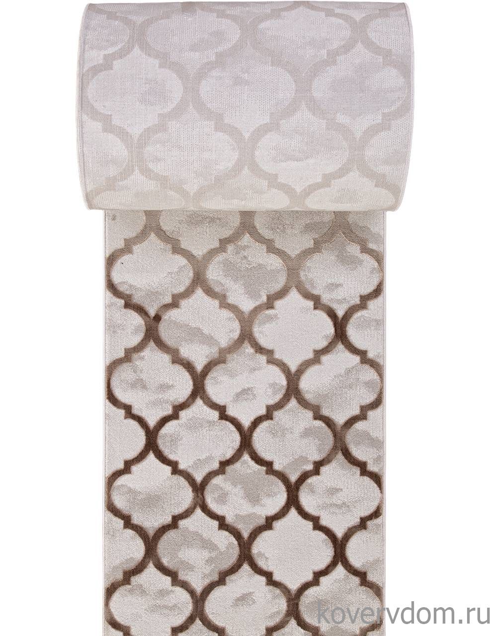 Ковровая Дорожка STAR P0066 VIZON / VIZON Ковровая Дорожка STAR P0066 VIZON / VIZON