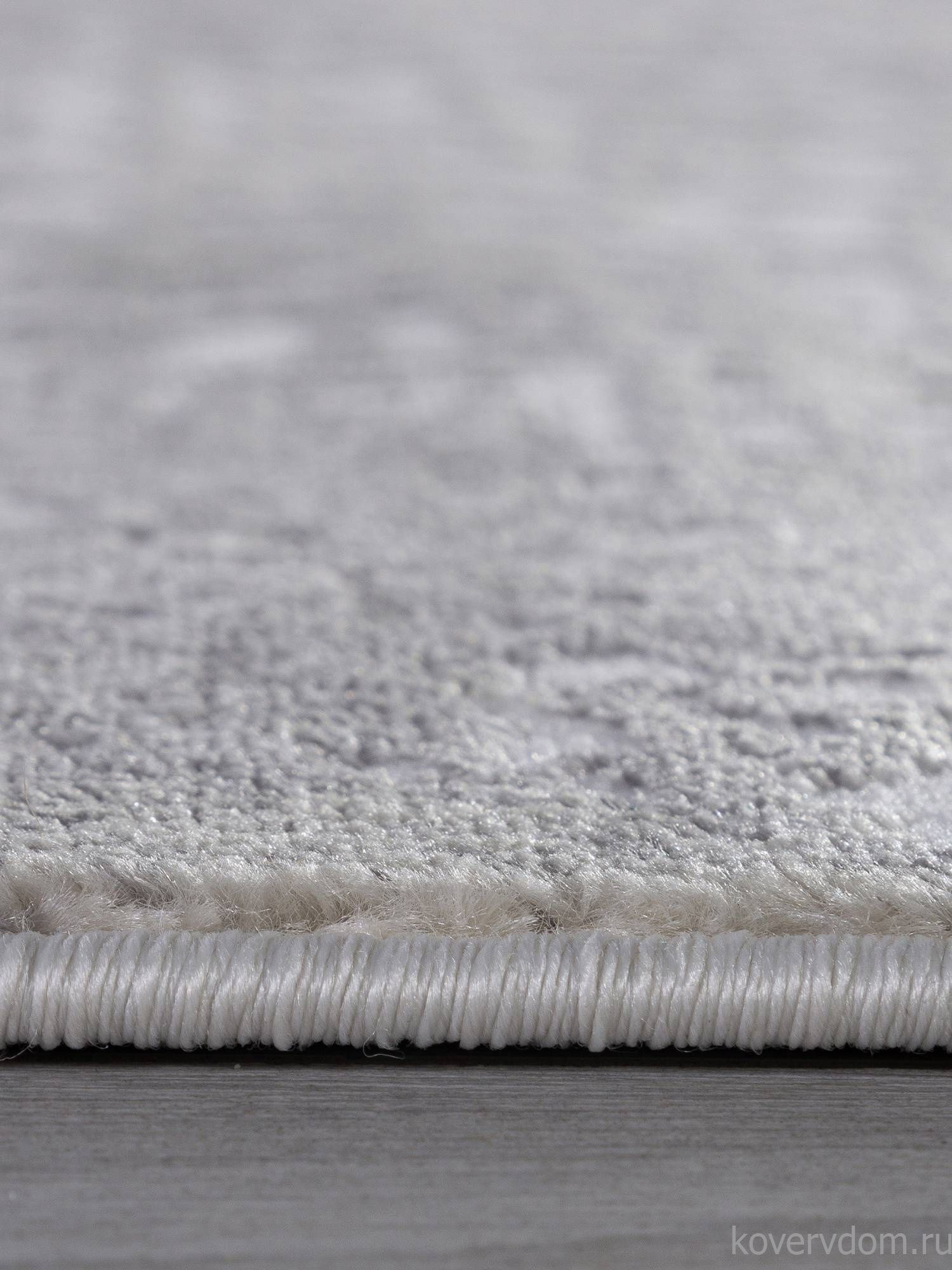 Ковер MONBLAN F539 CREAM