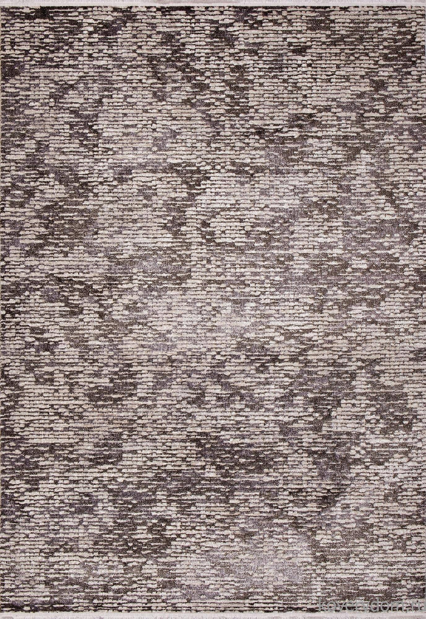 Ковер MOROCCO D917 PURPLE Ковер MOROCCO D917 PURPLE