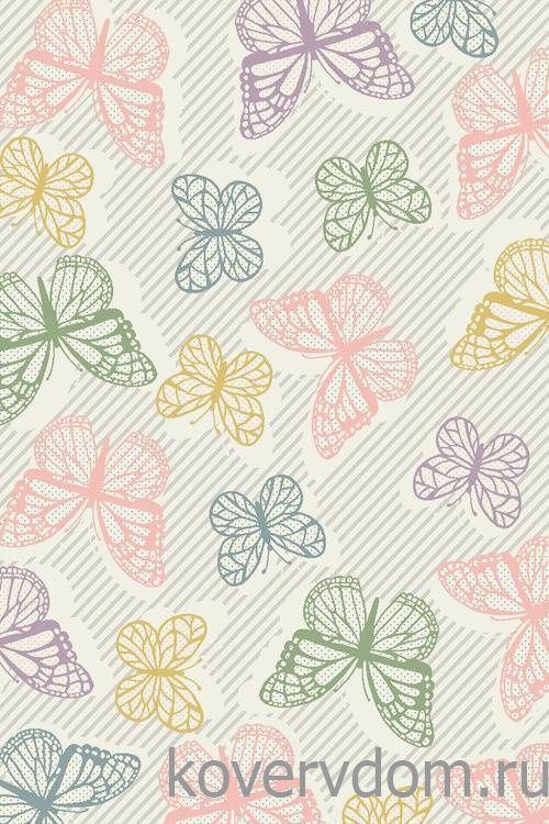 Ковер SOFIT N047 LIGHT CREAM Ковер SOFIT N047 LIGHT CREAM