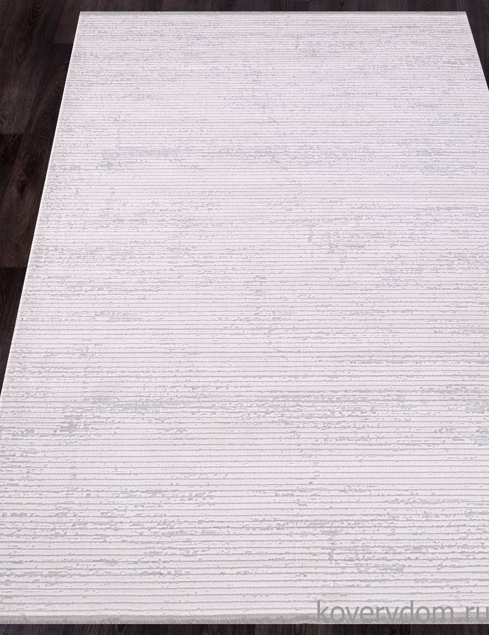 Ковер DIOR 5855A CREAM