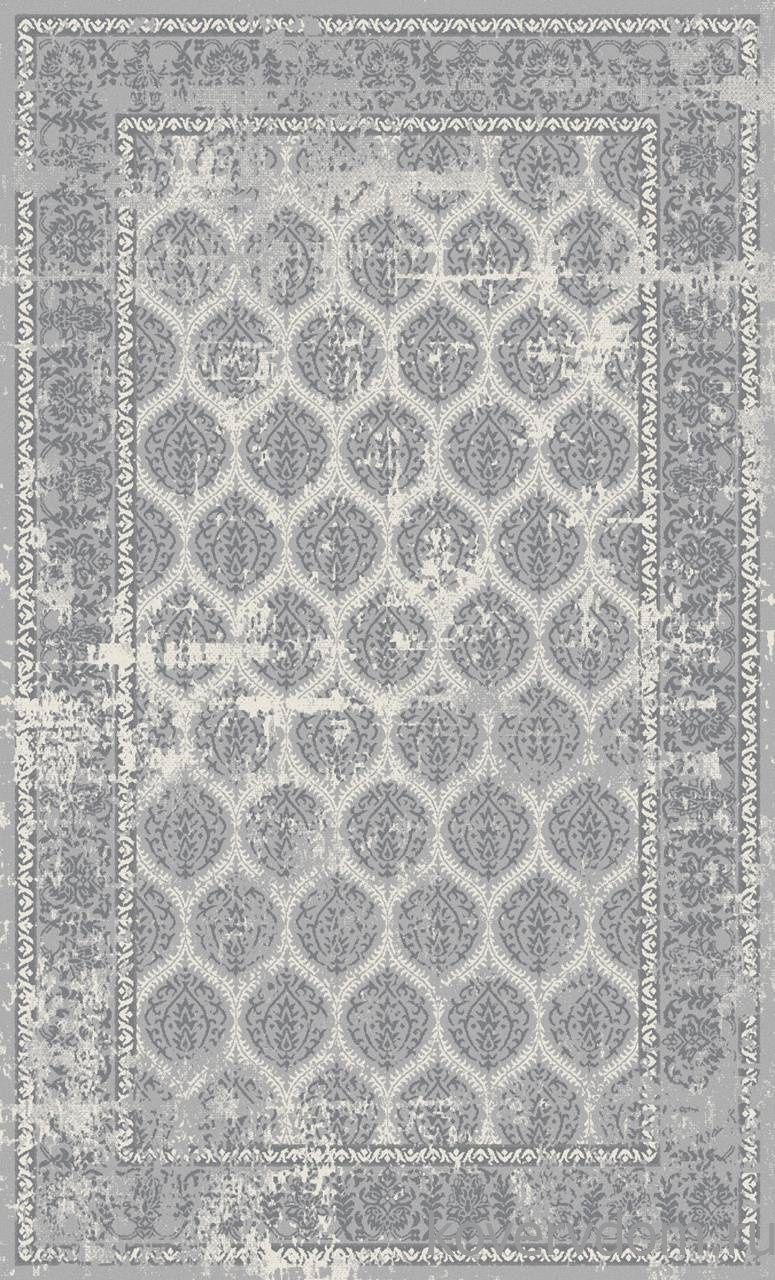 Ковер NORD F566 GRAY Ковер NORD F566 GRAY