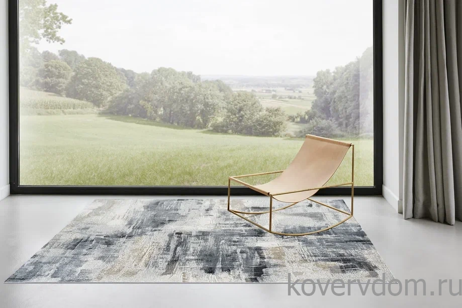 Ковер Canyon 52067 6676 Ковер Canyon 52067 6676