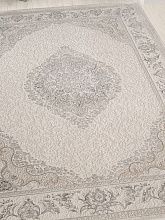 Ковер MARDIN 27387B BEIGE / GRAY