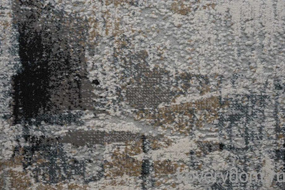 Ковер Canyon 52067 6676 Ковер Canyon 52067 6676