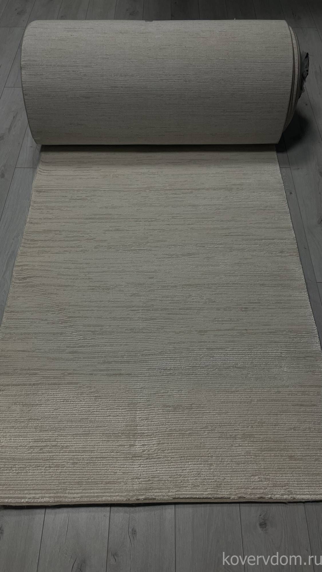 Ковровая Дорожка ARMINA GA016A BROWN / BROWN Ковровая Дорожка ARMINA GA016A BROWN / BROWN