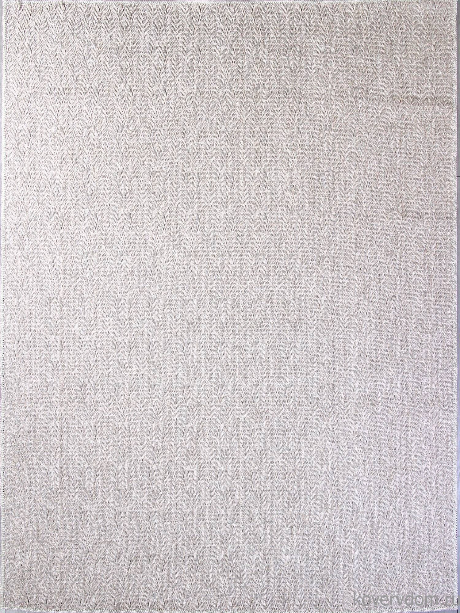 Ковер AFRA ST085A CREAM