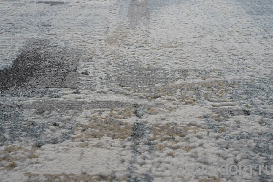 Ковер Canyon 52067 6676 Ковер Canyon 52067 6676