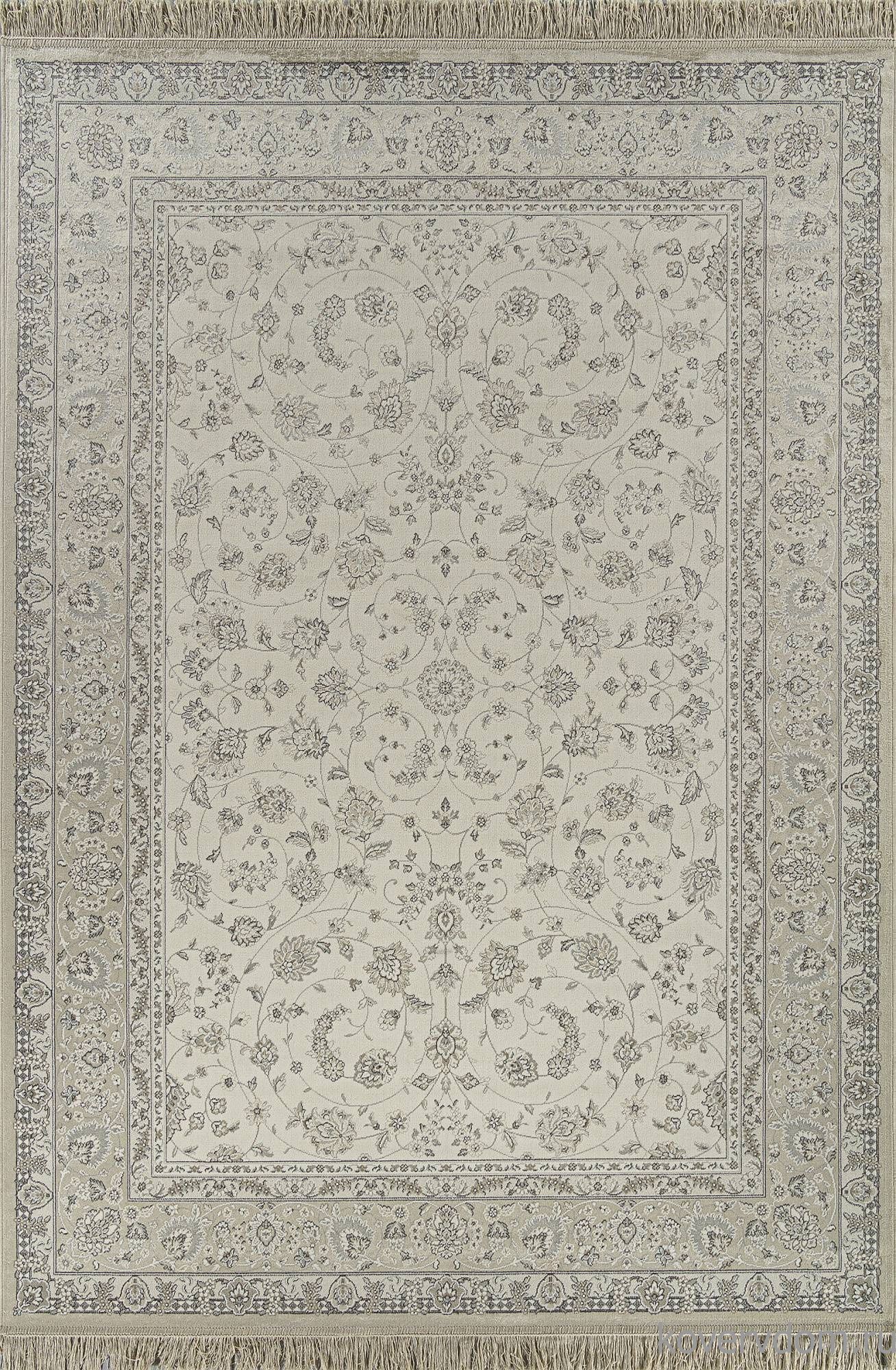 Ковер ROYAL PALACE 914295 6323 V Ковер ROYAL PALACE 914295 6323 V