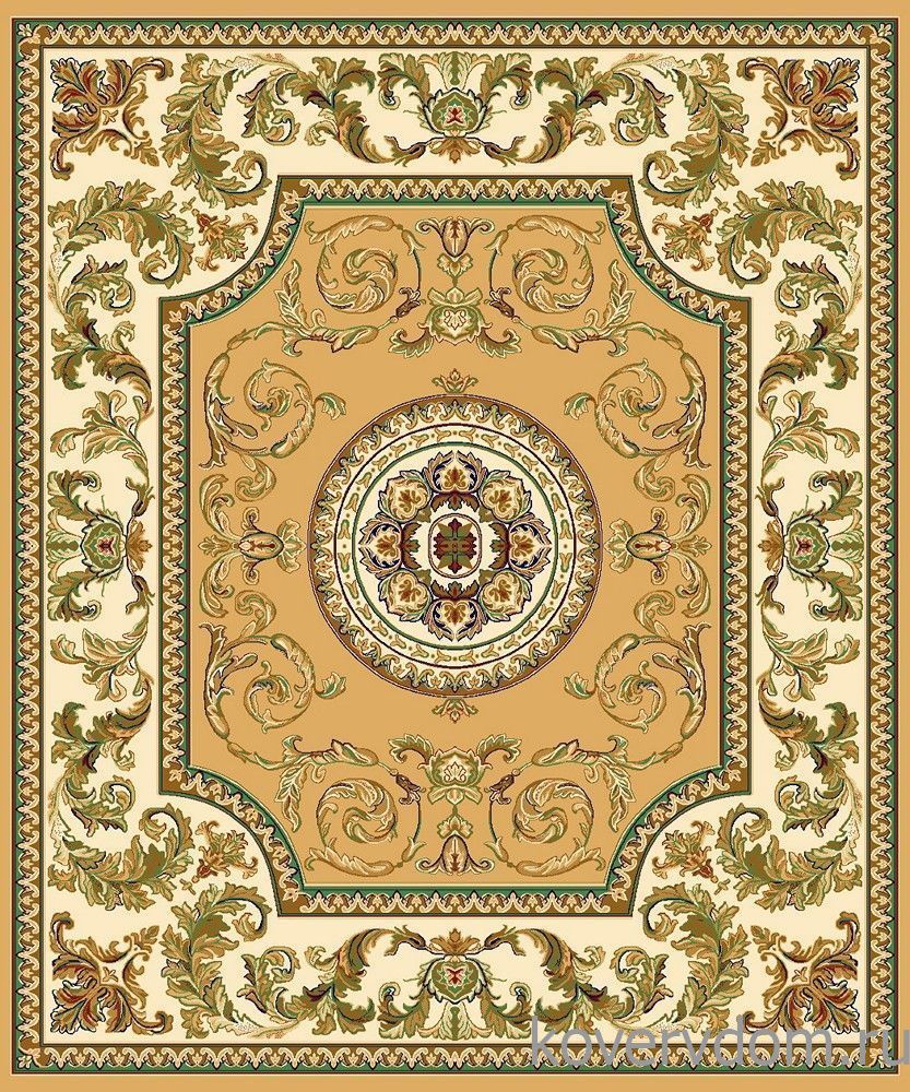 Ковер 32400-01 большого размера в актовый и бильярдный зал или кабинет руководителя