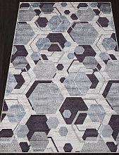 Декоративный ковер GENOVA 938492 699950 V