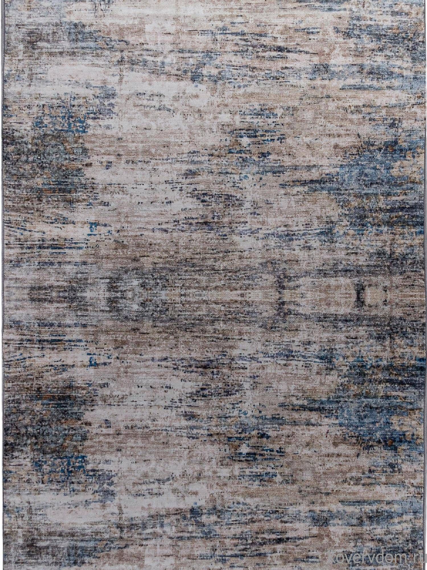 Ковровая Дорожка LEO PLUS PX6029 BEIGE