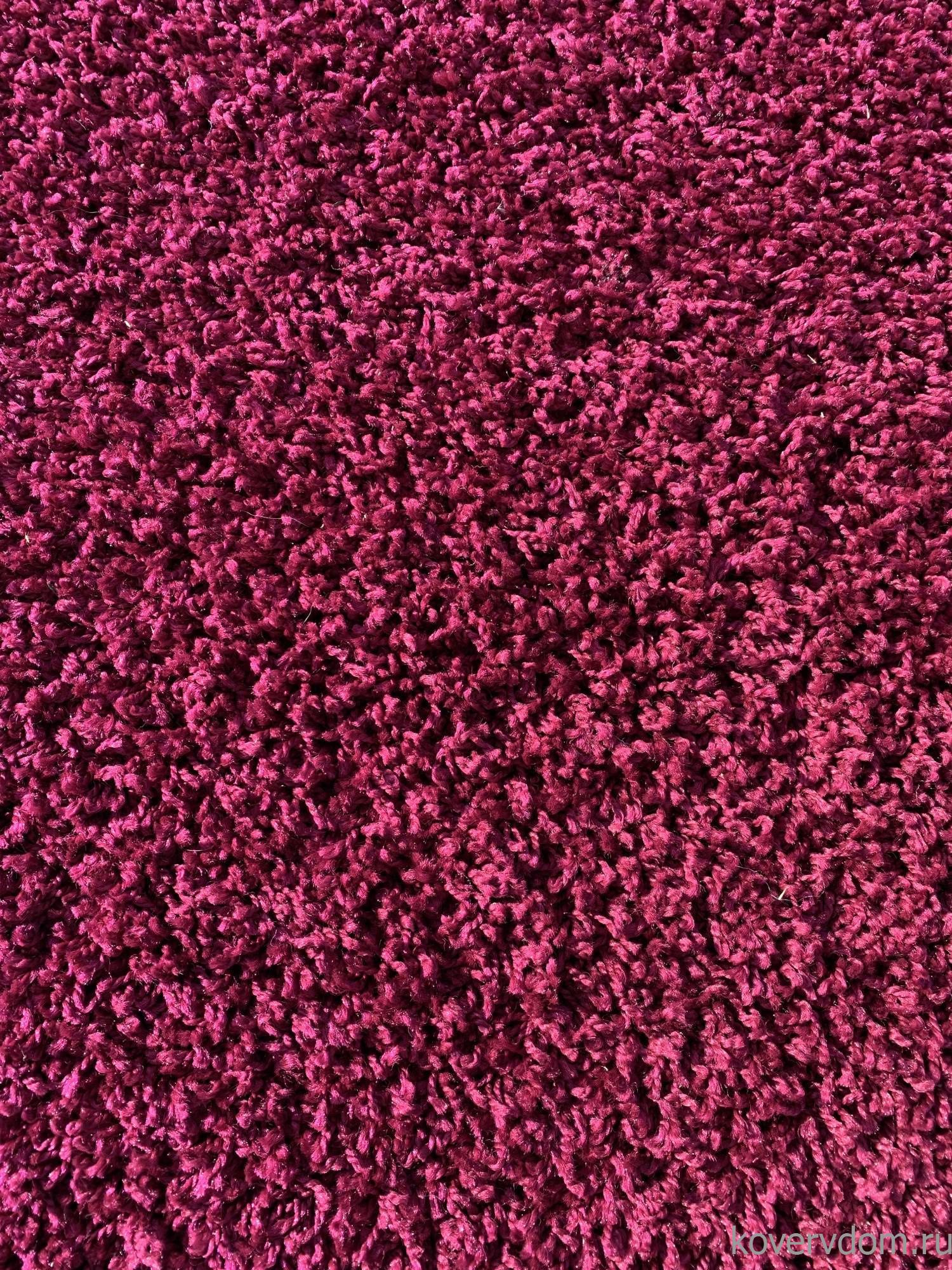 Ковровая Дорожка FUTURA S600 PURPLE